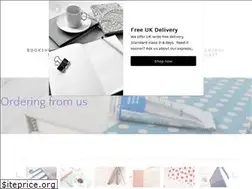 Sites similar to printurchin.com