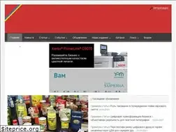 Sites similar to printus.com.ua