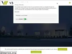 Sites similar to printv3.com