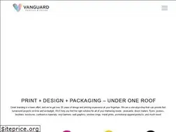 Sites similar to printvanguard.com