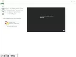 Sites similar to printwasteminimizer.com