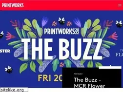 Sites similar to printworks-manchester.com