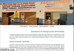 Sites similar to printworld-pleszew.pl