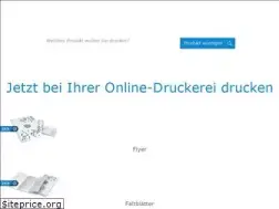 Sites similar to printworld.com
