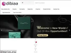 Sites similar to printxpress.in