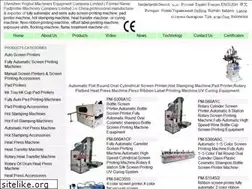 Sites similar to printy.net