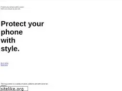 Sites similar to printyaar.com