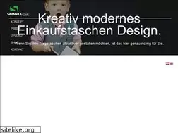 Sites similar to printyourbag.com