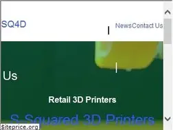 Sites similar to printyourfuture.com