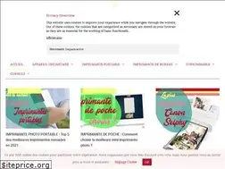Sites similar to printyourlife.fr
