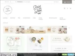 Sites similar to printyourlove.fr