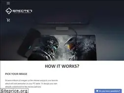Sites similar to printyourpad.com