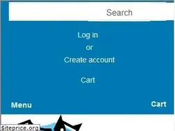 Sites similar to printyourpet.com