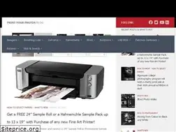 Sites similar to printyourphotos.ca
