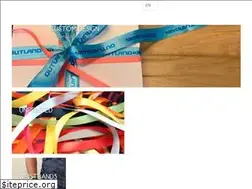 Sites similar to printyourribbon.com
