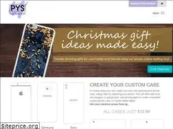 Sites similar to printyourstuff.co.uk