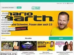 Sites similar to printyourticket.de