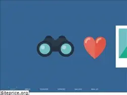 Sites similar to printz.in