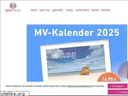 Sites similar to printzentrum.de