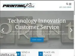 Sites similar to printzilla.net
