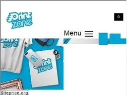 Sites similar to printzonedigital.com