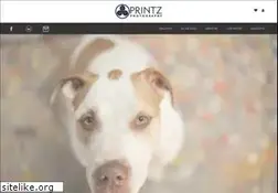 Sites similar to printzphotography.com
