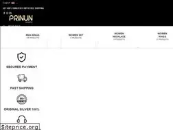 Sites similar to prinun.com