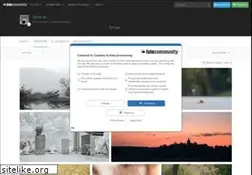 Sites similar to prinz-online.de