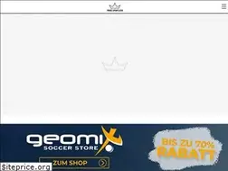 Sites similar to prinz-sportlich.de