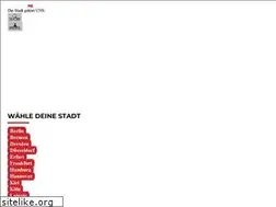 Sites similar to prinz-tester.de