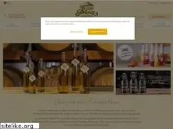 Sites similar to prinz.cc