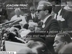 Sites similar to prinzdocumentary.org