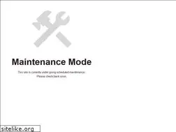Sites similar to prinzen-werbetechnik.de