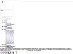 Sites similar to prinzengarde-beratzhausen.de