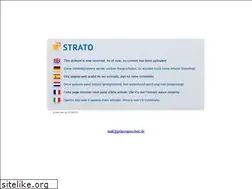 Sites similar to prinzenpuschen.de