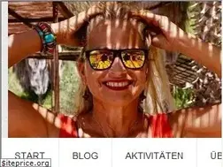 Sites similar to prinzessin-stolberg.com