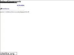 Sites similar to prinzessin-von-wales.de