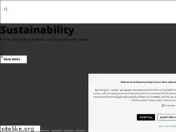 Sites similar to prinzhorn-holding.com