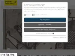 Sites similar to prinzhorn.uni-hd.de
