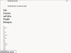 Sites similar to prinzipien.ch