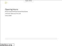Sites similar to prinzmyshkin.com
