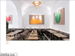 Sites similar to prinzmyshkin.net
