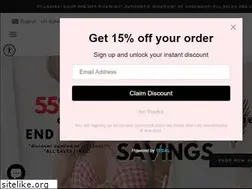 Sites similar to prinzzesa.com