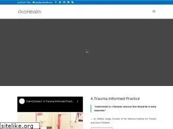 Sites similar to prio-health.com