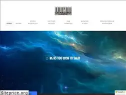 Sites similar to priodeep.weebly.com