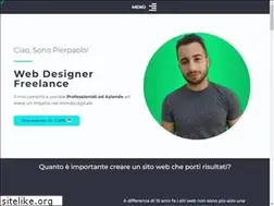 Sites similar to prioloweb.it