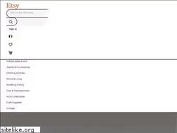 Sites similar to prior-k.com