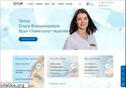 Sites similar to prior-m.ru