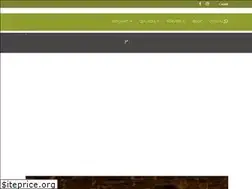 Sites similar to prioratenoturisme.com