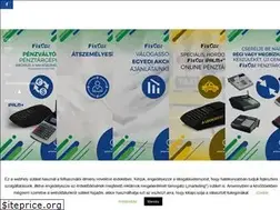 Sites similar to priorcash.hu